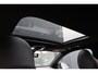 Hyundai Kona 1.6 GDI HEV N Line Sky *Rijklaarprijs *1e Eigenaar *NAP