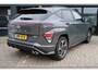 Hyundai Kona 1.6 GDI HEV N Line Sky *Rijklaarprijs *1e Eigenaar *NAP