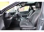 Hyundai Kona 1.6 GDI HEV N Line Sky *Rijklaarprijs *1e Eigenaar *NAP