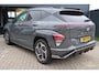 Hyundai Kona 1.6 GDI HEV N Line Sky *Rijklaarprijs *1e Eigenaar *NAP