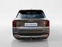 Kia Sorento 1.6 T-GDi Plug-in Hybrid 4WD ExecutiveLine 6 pers Meest luxe uitvoering | 1e Eigenaar | Trekhaak | Fabrieksgarantie t/m 08-08-2032 + 3x 1 jaar | NAP