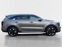 Kia Sorento 1.6 T-GDi Plug-in Hybrid 4WD ExecutiveLine 6 pers Meest luxe uitvoering | 1e Eigenaar | Trekhaak | Fabrieksgarantie t/m 08-08-2032 + 3x 1 jaar | NAP