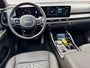 Kia Sorento 1.6 T-GDi Plug-in Hybrid 4WD ExecutiveLine 6 pers Meest luxe uitvoering | 1e Eigenaar | Trekhaak | Fabrieksgarantie t/m 08-08-2032 + 3x 1 jaar | NAP