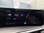 Kia Sorento 1.6 T-GDi Plug-in Hybrid 4WD ExecutiveLine 6 pers Meest luxe uitvoering | 1e Eigenaar | Trekhaak | Fabrieksgarantie t/m 08-08-2032 + 3x 1 jaar | NAP