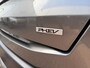 Kia Sorento 1.6 T-GDi Plug-in Hybrid 4WD ExecutiveLine 6 pers Meest luxe uitvoering | 1e Eigenaar | Trekhaak | Fabrieksgarantie t/m 08-08-2032 + 3x 1 jaar | NAP