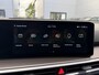 Kia Sorento 1.6 T-GDi Plug-in Hybrid 4WD ExecutiveLine 6 pers Meest luxe uitvoering | 1e Eigenaar | Trekhaak | Fabrieksgarantie t/m 08-08-2032 + 3x 1 jaar | NAP
