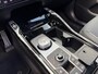 Kia Sorento 1.6 T-GDi Plug-in Hybrid 4WD ExecutiveLine 6 pers Meest luxe uitvoering | 1e Eigenaar | Trekhaak | Fabrieksgarantie t/m 08-08-2032 + 3x 1 jaar | NAP