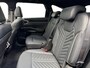 Kia Sorento 1.6 T-GDi Plug-in Hybrid 4WD ExecutiveLine 6 pers Meest luxe uitvoering | 1e Eigenaar | Trekhaak | Fabrieksgarantie t/m 08-08-2032 + 3x 1 jaar | NAP