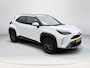 Toyota Yaris Cross 1.5 Hybrid Explore