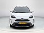 Toyota Yaris Cross 1.5 Hybrid Explore