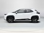Toyota Yaris Cross 1.5 Hybrid Explore