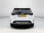Toyota Yaris Cross 1.5 Hybrid Explore