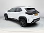 Toyota Yaris Cross 1.5 Hybrid Explore
