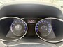Hyundai ix35 1.6i GDI Business Edition Clima, cruise, camera