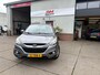 Hyundai ix35 1.6i GDI Business Edition Clima, cruise, camera