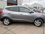 Hyundai ix35 1.6i GDI Business Edition Clima, cruise, camera