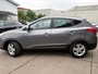 Hyundai ix35 1.6i GDI Business Edition Clima, cruise, camera