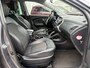 Hyundai ix35 1.6i GDI Business Edition Clima, cruise, camera