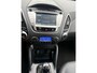 Hyundai ix35 1.6i GDI Business Edition Clima, cruise, camera