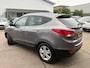 Hyundai ix35 1.6i GDI Business Edition Clima, cruise, camera