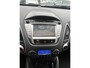 Hyundai ix35 1.6i GDI Business Edition Clima, cruise, camera
