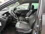 Hyundai ix35 1.6i GDI Business Edition Clima, cruise, camera