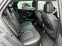 Hyundai ix35 1.6i GDI Business Edition Clima, cruise, camera