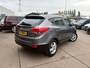 Hyundai ix35 1.6i GDI Business Edition Clima, cruise, camera