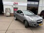 Hyundai ix35 1.6i GDI Business Edition Clima, cruise, camera