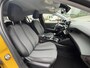 Peugeot 208 PureTech 100 Allure Pack l Stoelverwarming l Camera l Keyless