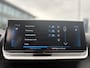 Peugeot 208 PureTech 100 Allure Pack l Stoelverwarming l Camera l Keyless