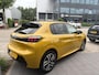 Peugeot 208 PureTech 100 Allure Pack l Stoelverwarming l Camera l Keyless