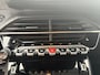 Peugeot 208 PureTech 100 Allure Pack l Stoelverwarming l Camera l Keyless
