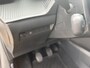 Peugeot 208 PureTech 100 Allure Pack l Stoelverwarming l Camera l Keyless