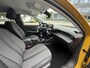 Peugeot 208 PureTech 100 Allure Pack l Stoelverwarming l Camera l Keyless