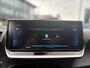 Peugeot 208 PureTech 100 Allure Pack l Stoelverwarming l Camera l Keyless
