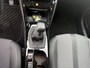 Peugeot 208 PureTech 100 Allure Pack l Stoelverwarming l Camera l Keyless