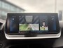Peugeot 208 PureTech 100 Allure Pack l Stoelverwarming l Camera l Keyless