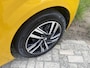 Peugeot 208 PureTech 100 Allure Pack l Stoelverwarming l Camera l Keyless