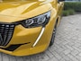 Peugeot 208 PureTech 100 Allure Pack l Stoelverwarming l Camera l Keyless