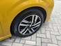 Peugeot 208 PureTech 100 Allure Pack l Stoelverwarming l Camera l Keyless