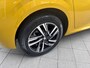 Peugeot 208 PureTech 100 Allure Pack l Stoelverwarming l Camera l Keyless