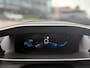 Peugeot 208 PureTech 100 Allure Pack l Stoelverwarming l Camera l Keyless