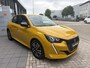 Peugeot 208 PureTech 100 Allure Pack l Stoelverwarming l Camera l Keyless