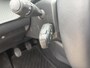 Peugeot 208 PureTech 100 Allure Pack l Stoelverwarming l Camera l Keyless
