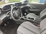 Peugeot 208 PureTech 100 Allure Pack l Stoelverwarming l Camera l Keyless