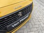 Peugeot 208 PureTech 100 Allure Pack l Stoelverwarming l Camera l Keyless