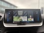 Peugeot 208 PureTech 100 Allure Pack l Stoelverwarming l Camera l Keyless