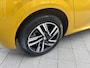 Peugeot 208 PureTech 100 Allure Pack l Stoelverwarming l Camera l Keyless