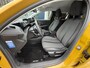 Peugeot 208 PureTech 100 Allure Pack l Stoelverwarming l Camera l Keyless